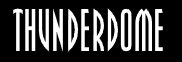Thunderdome Store
