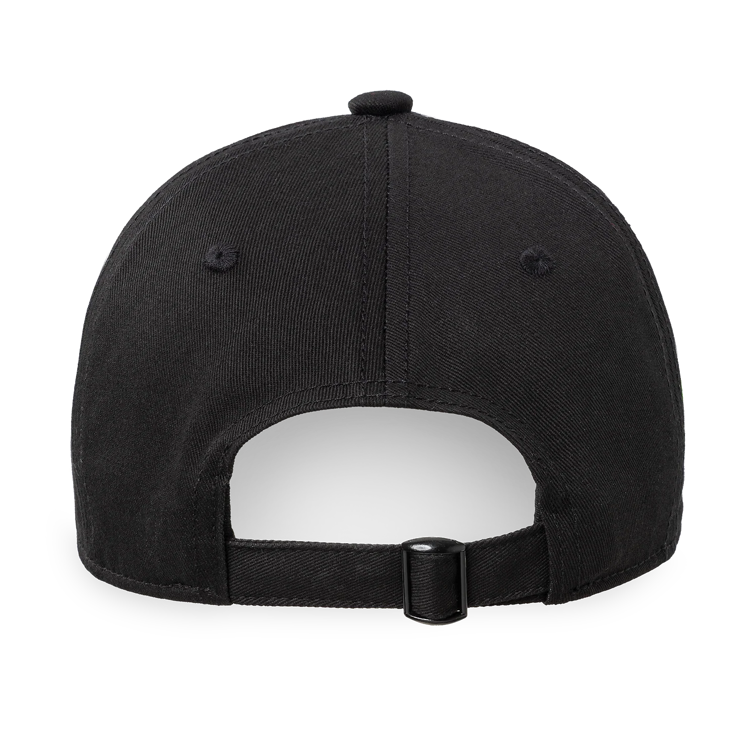 Thunderdome Baseball cap - Image 5