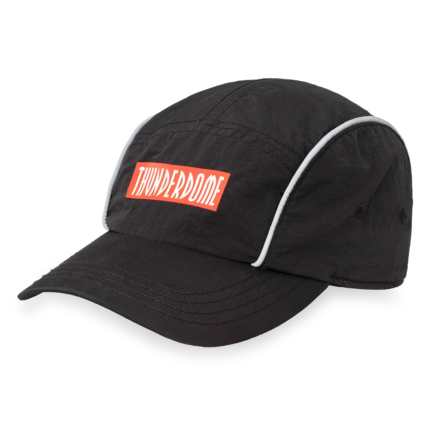 Thunderdome Tech Baseball cap