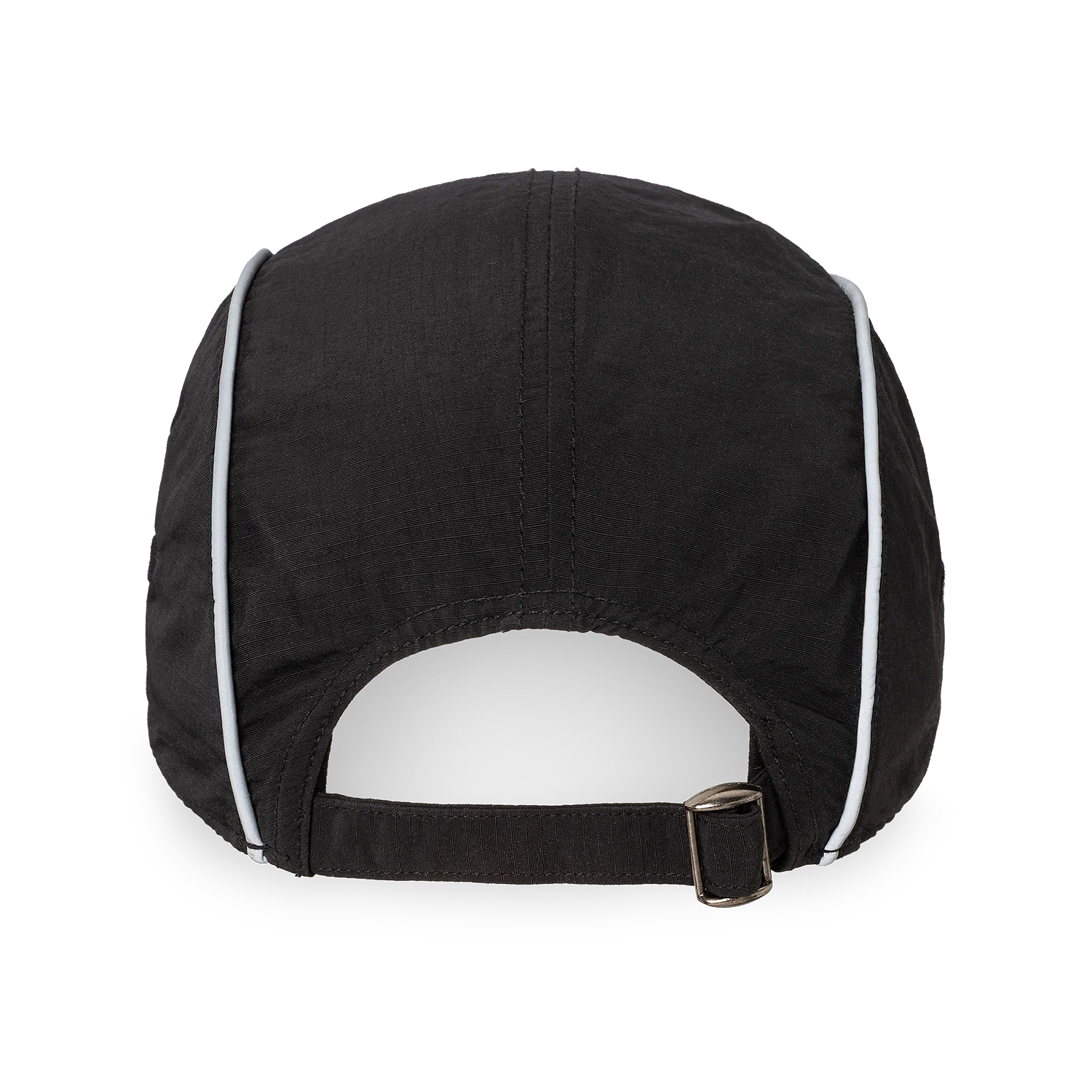 Thunderdome Tech Baseball cap - Image 3