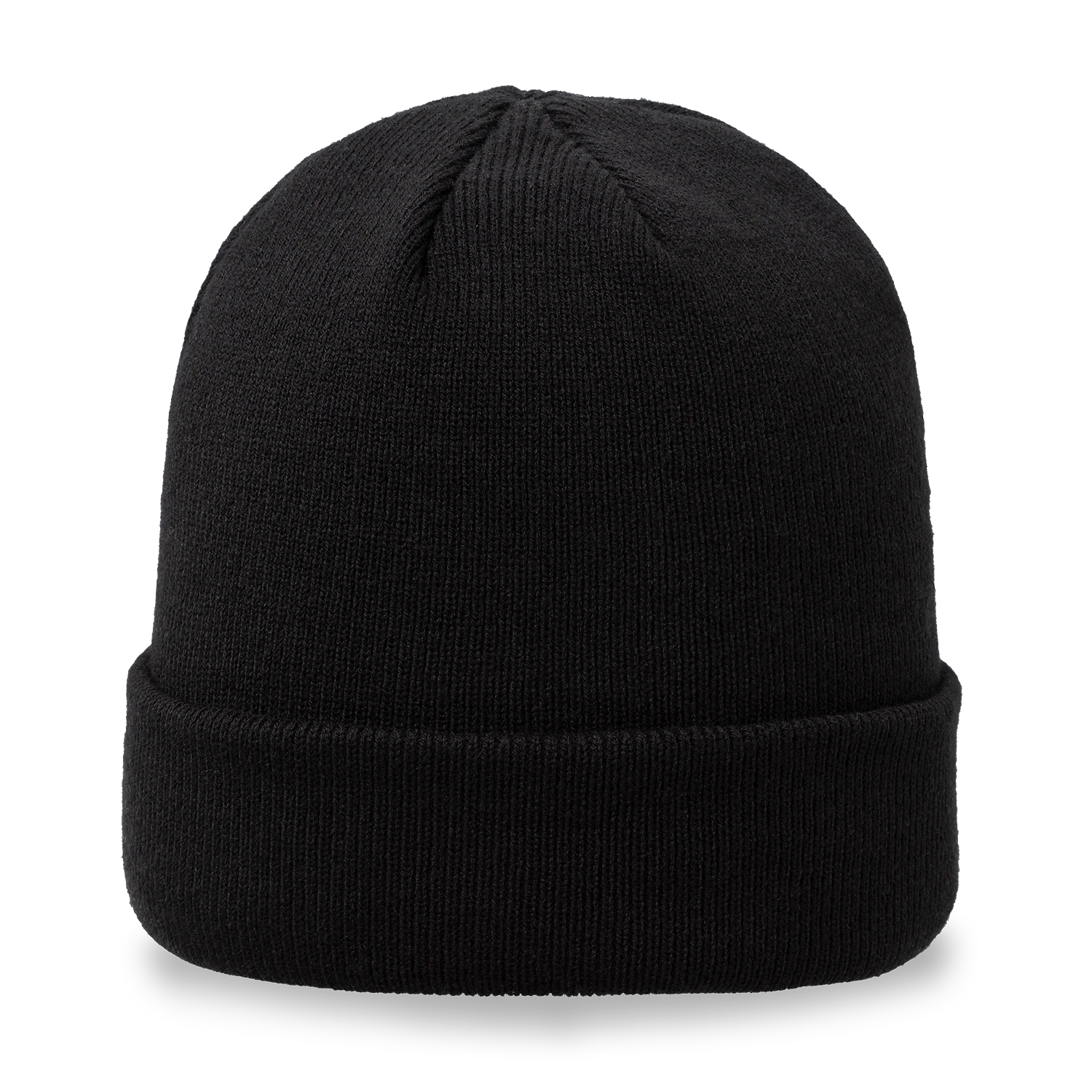 Thunderdome Original Beanie - Image 3