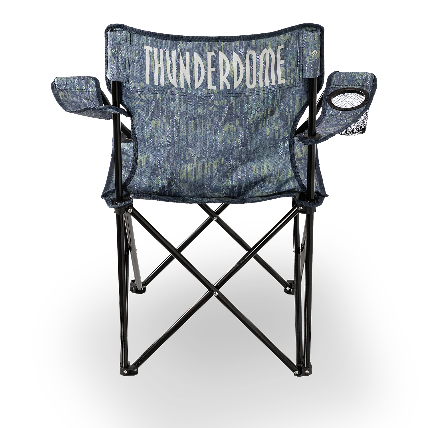Thunderdome Summer Camping chair - Image 3