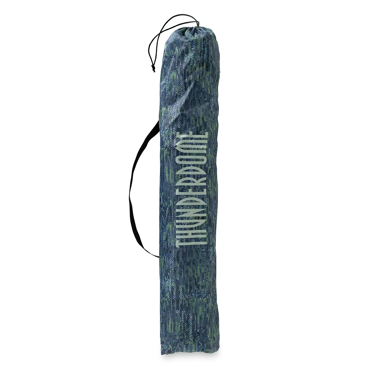 Thunderdome Summer Camping chair - Image 4