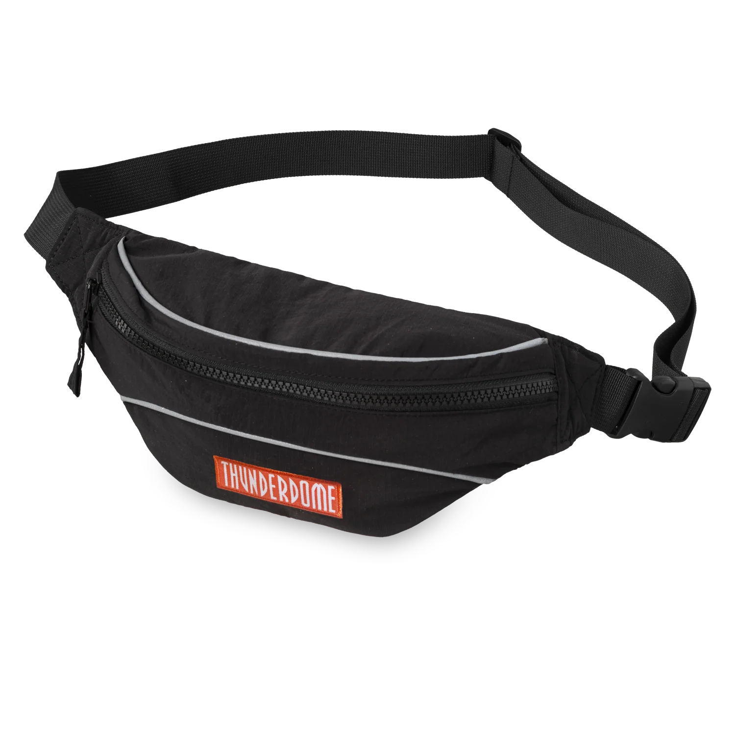 Thunderdome Fanny pack