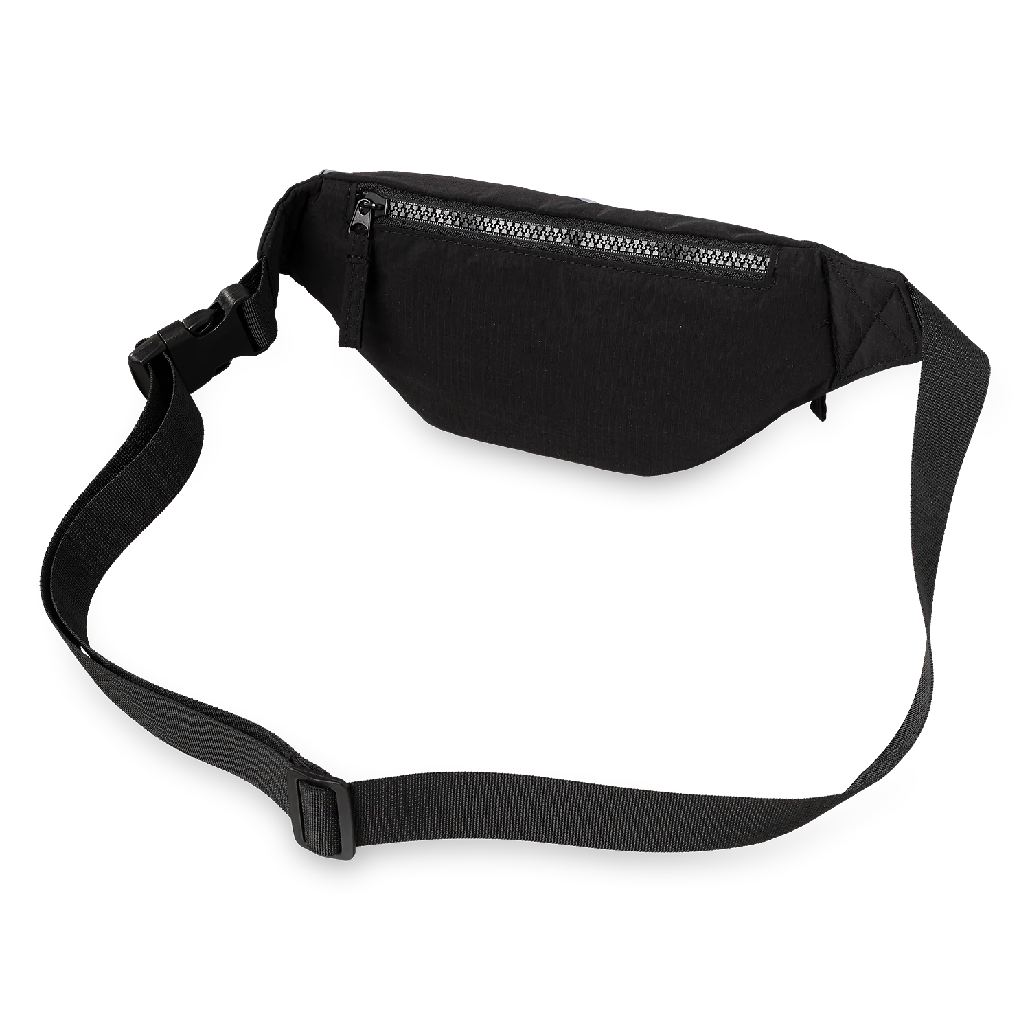 Thunderdome Fanny pack - Image 3