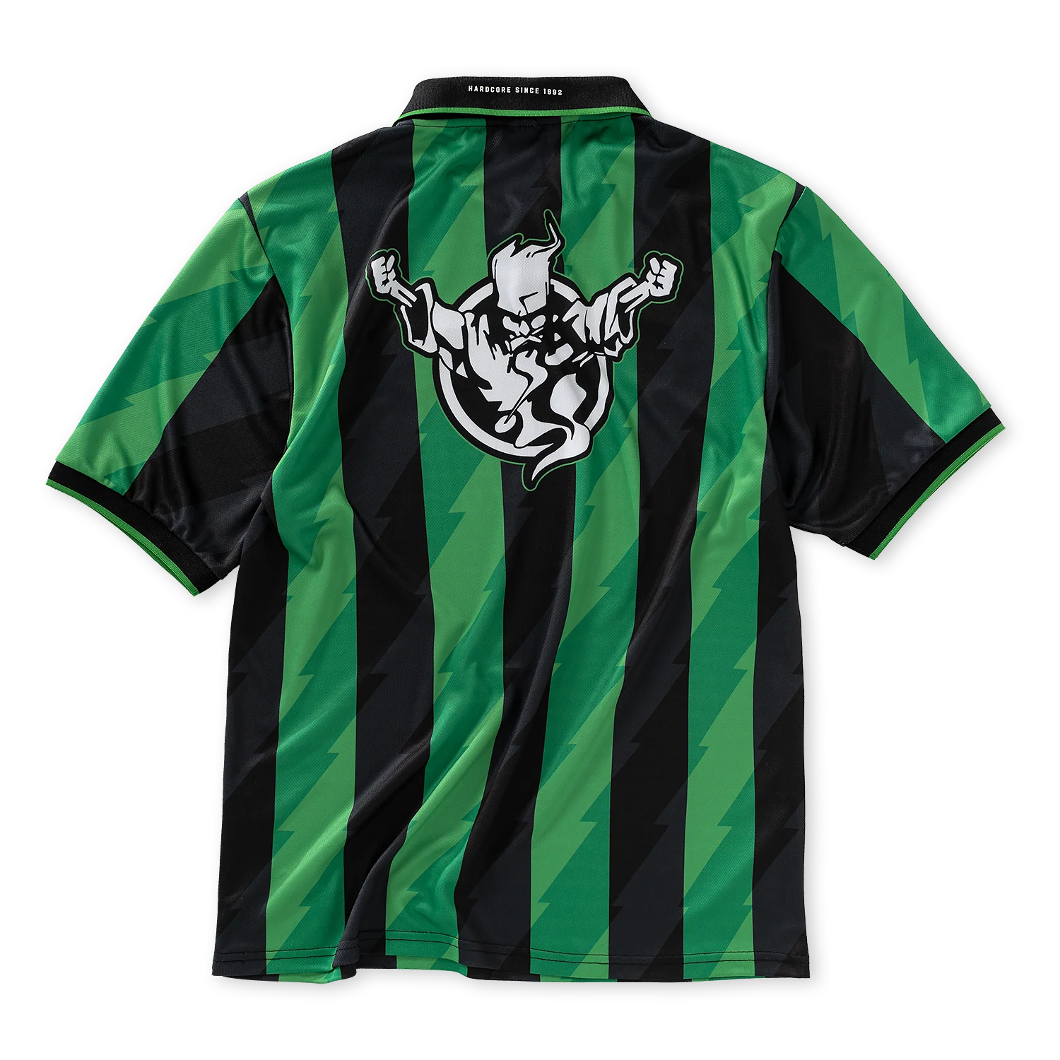 Thunderdome Football shirt - Image 3