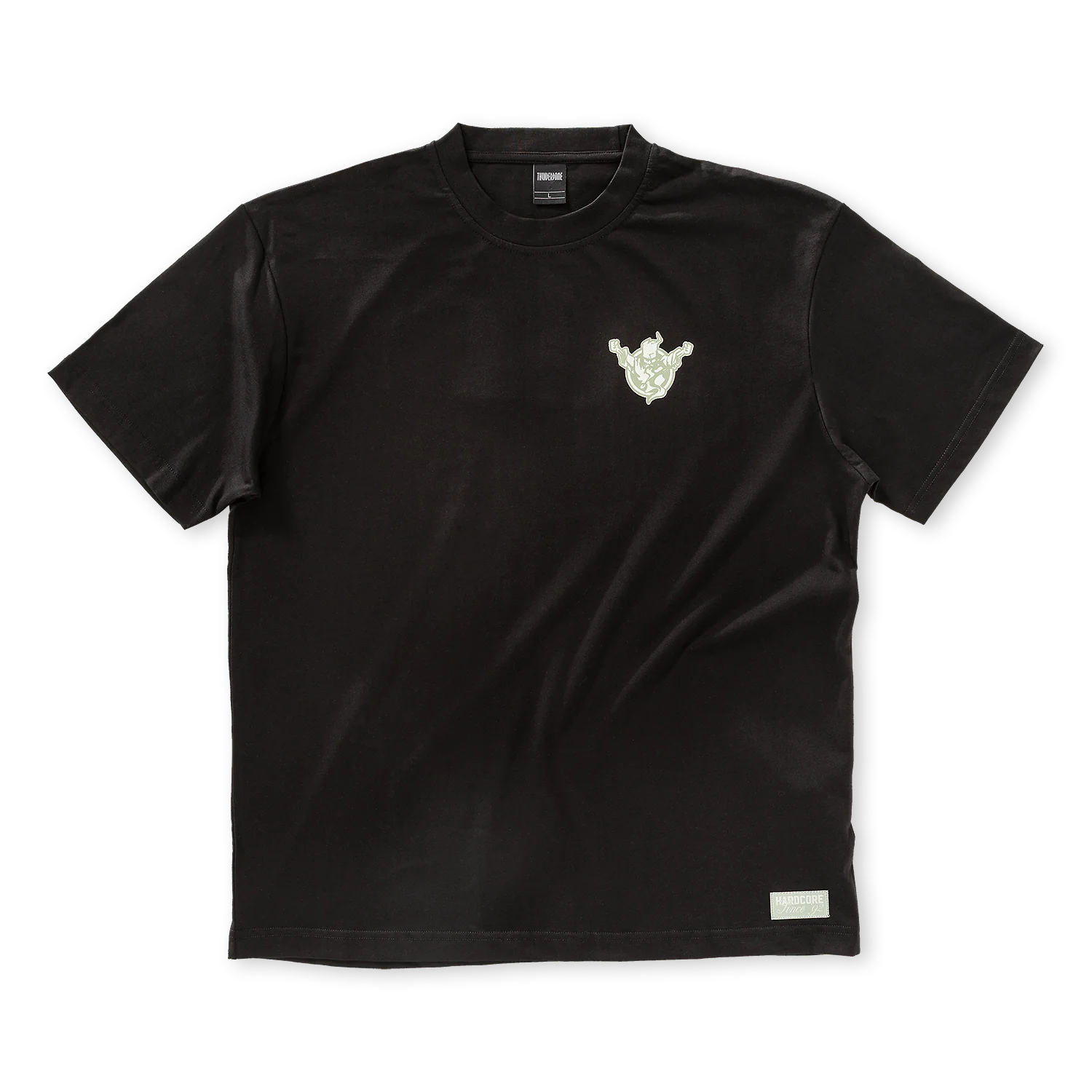 T-shirts & tops