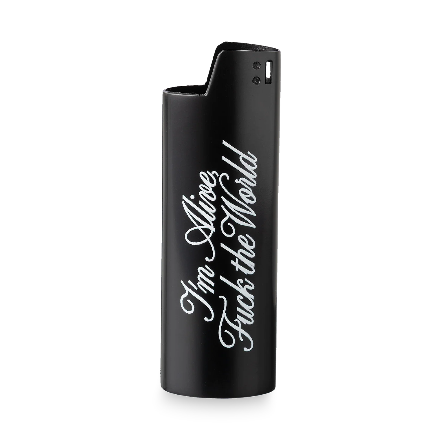 Thunderdome FTS Lighter case - Image 3