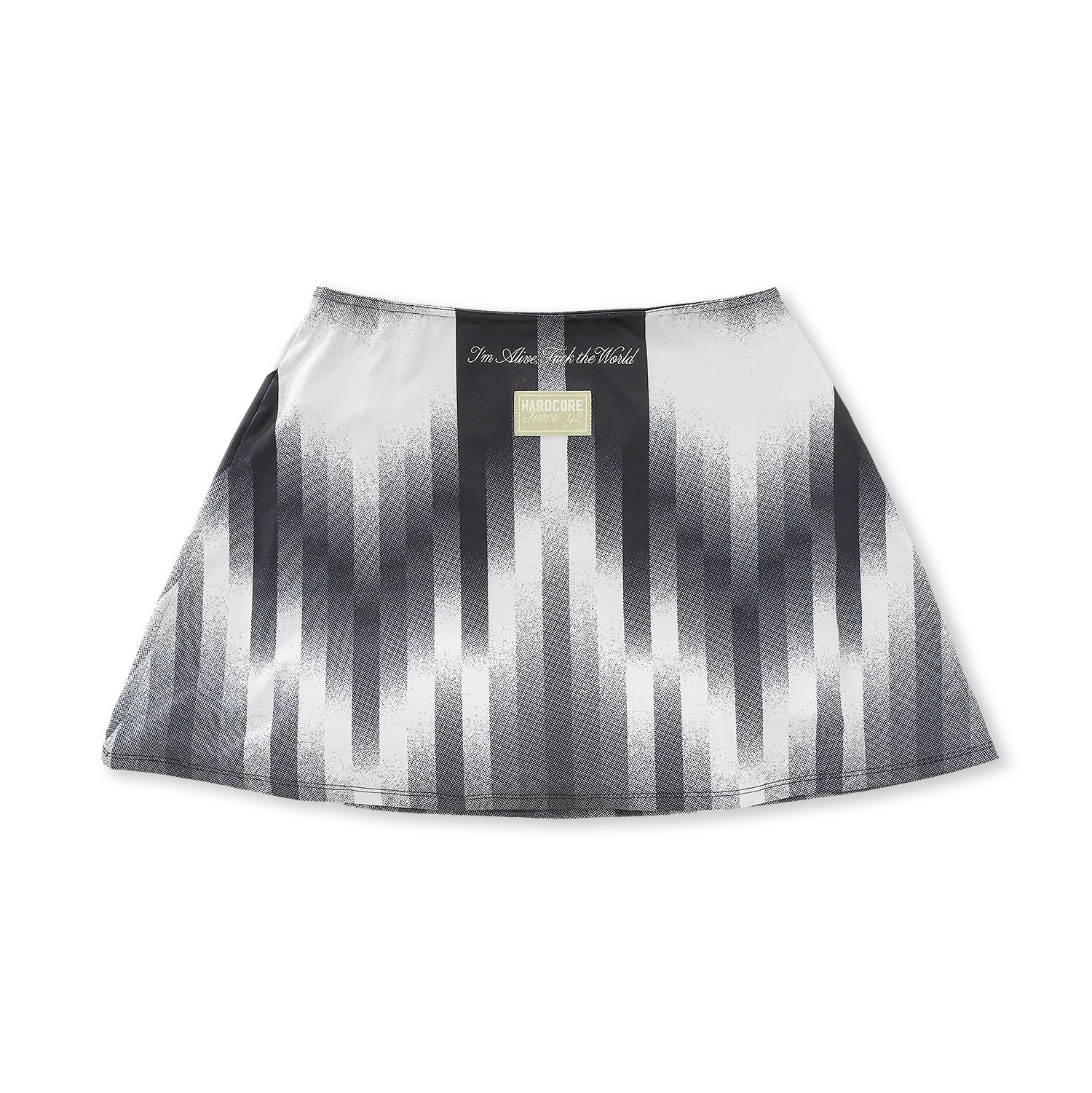 Thunderdome FTS Skort - Image 3