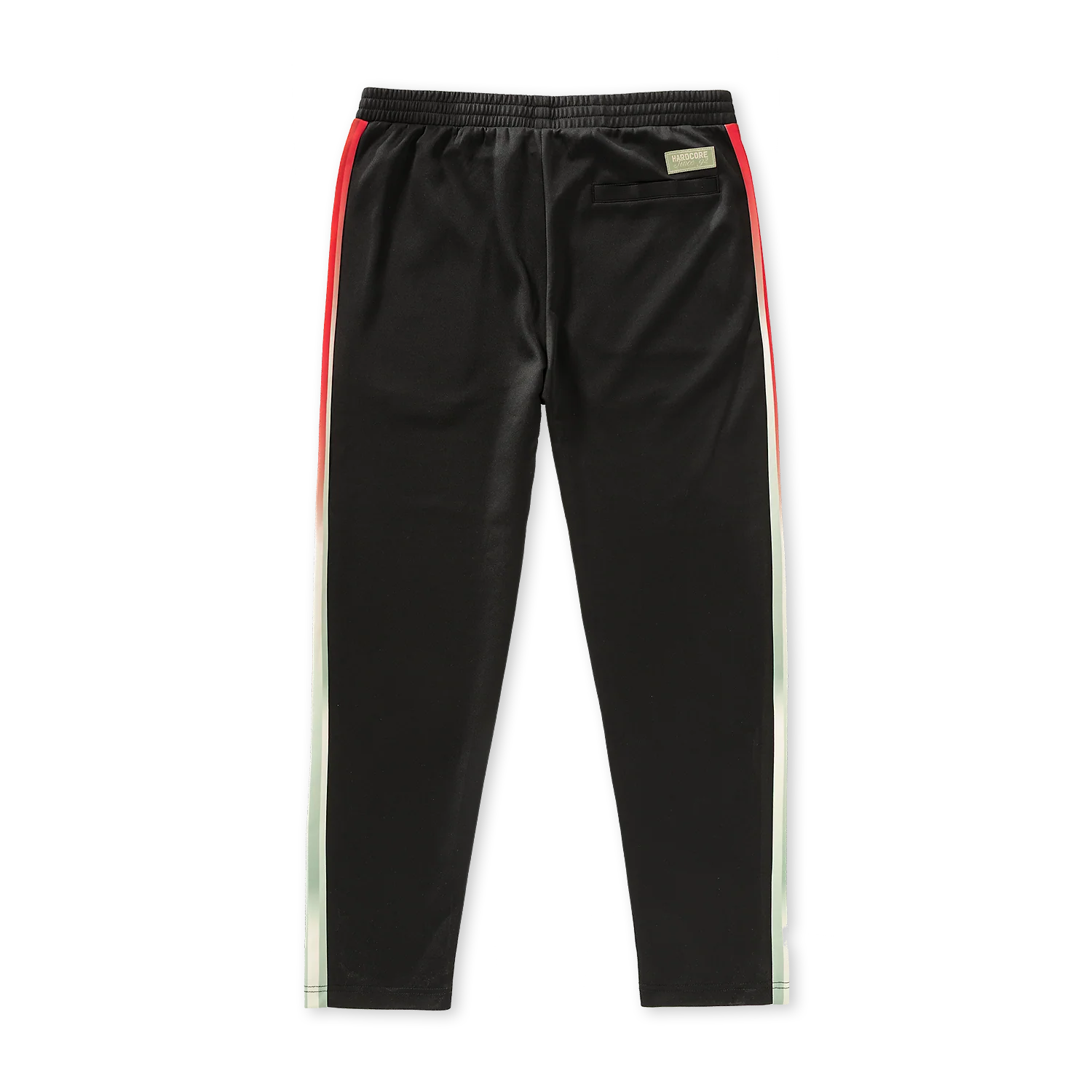 Thunderdome FTS Track pants - Image 3