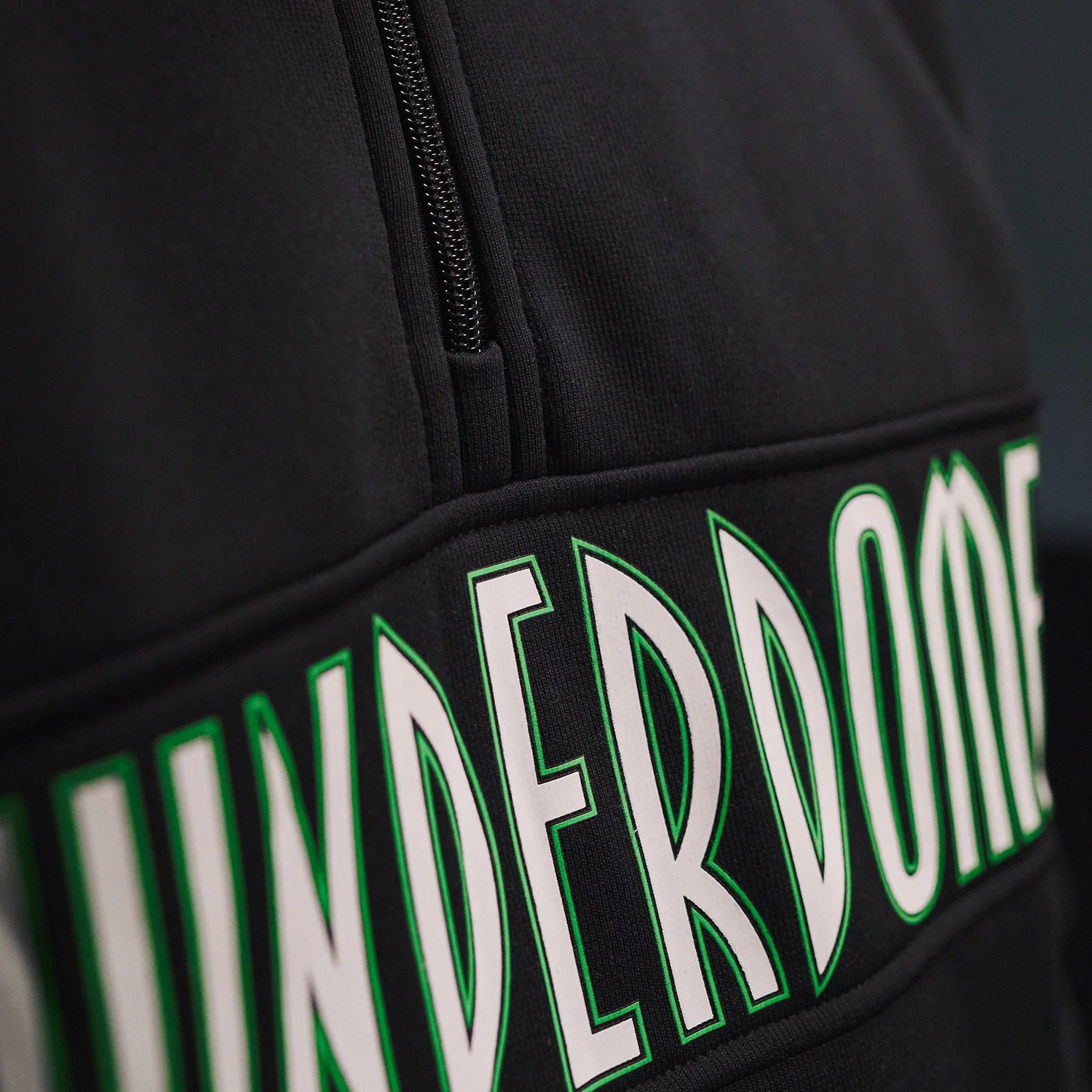 Thunderdome Sweater - Image 5
