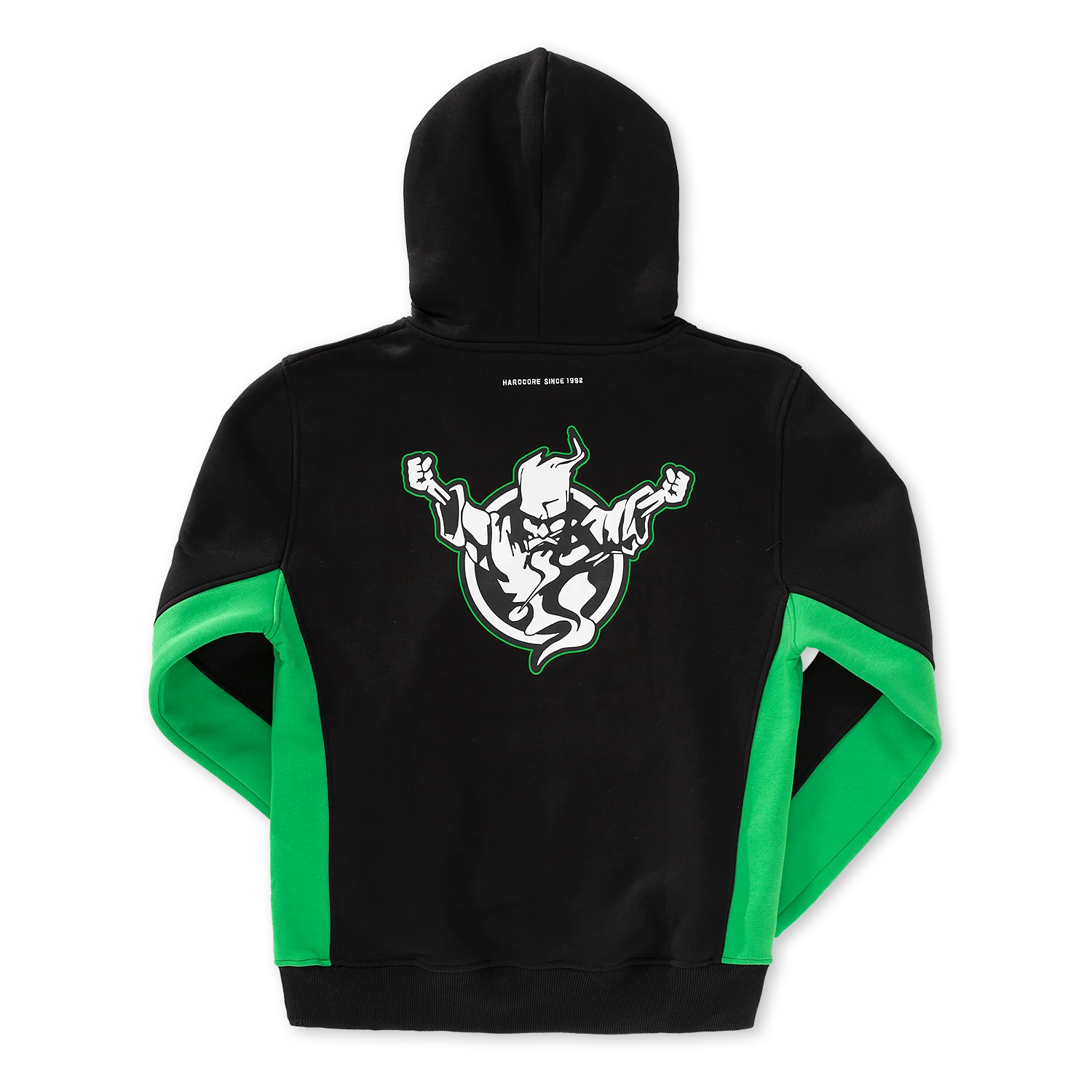 Thunderdome Hoodie - Image 4