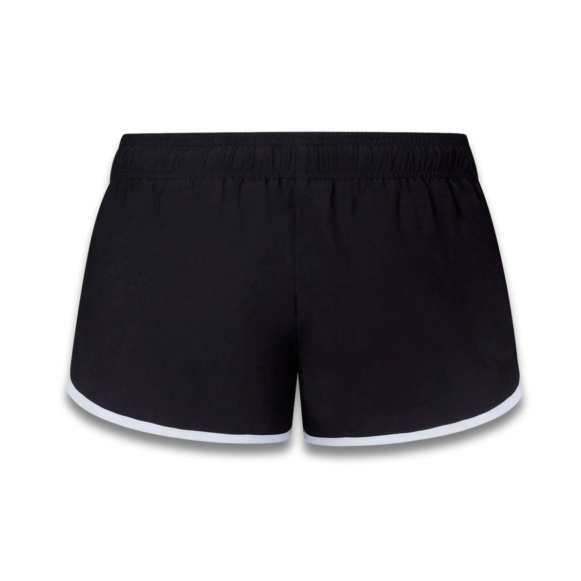 Thunderdome shorts black - Image 2
