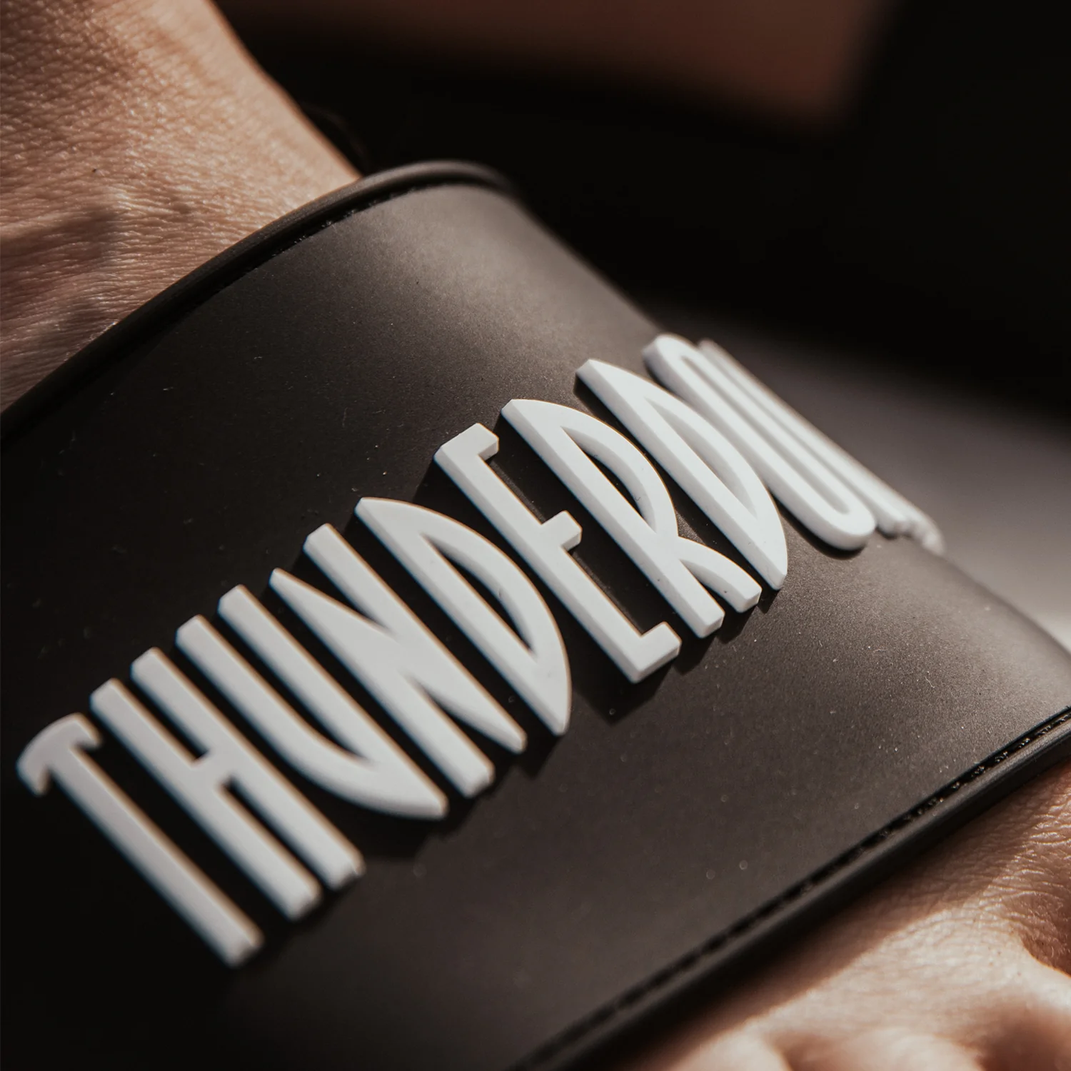Thunderdome Slides - Image 4