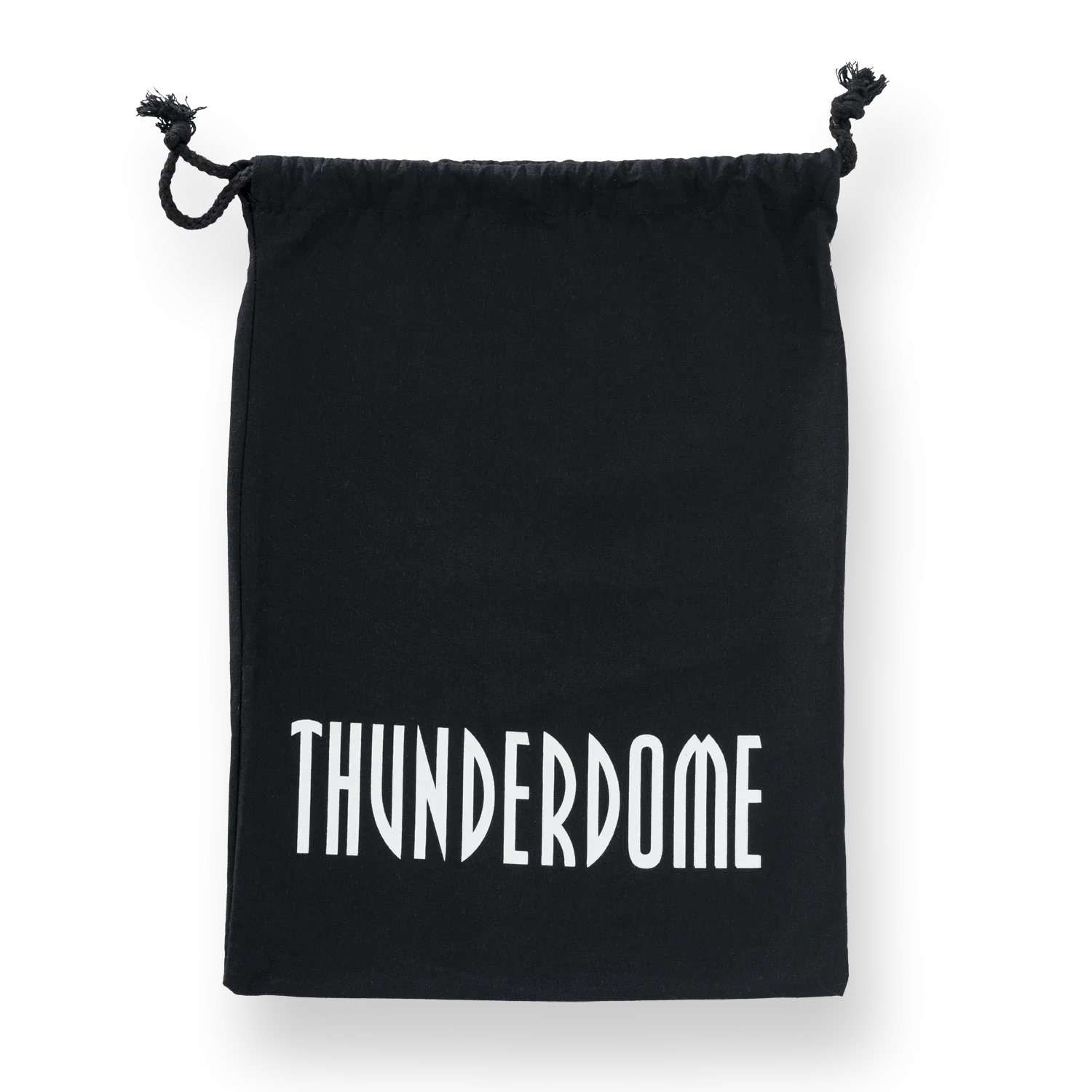Thunderdome Slides - Image 6