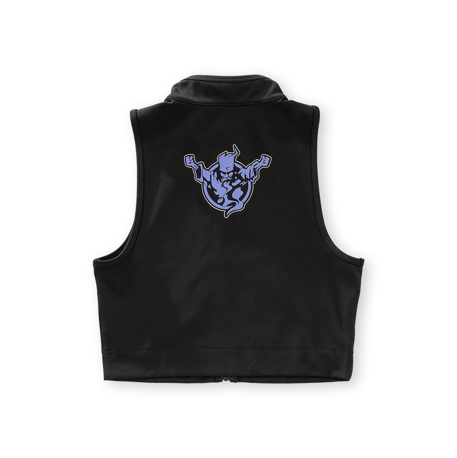 Thunderdome Sport top - Image 3
