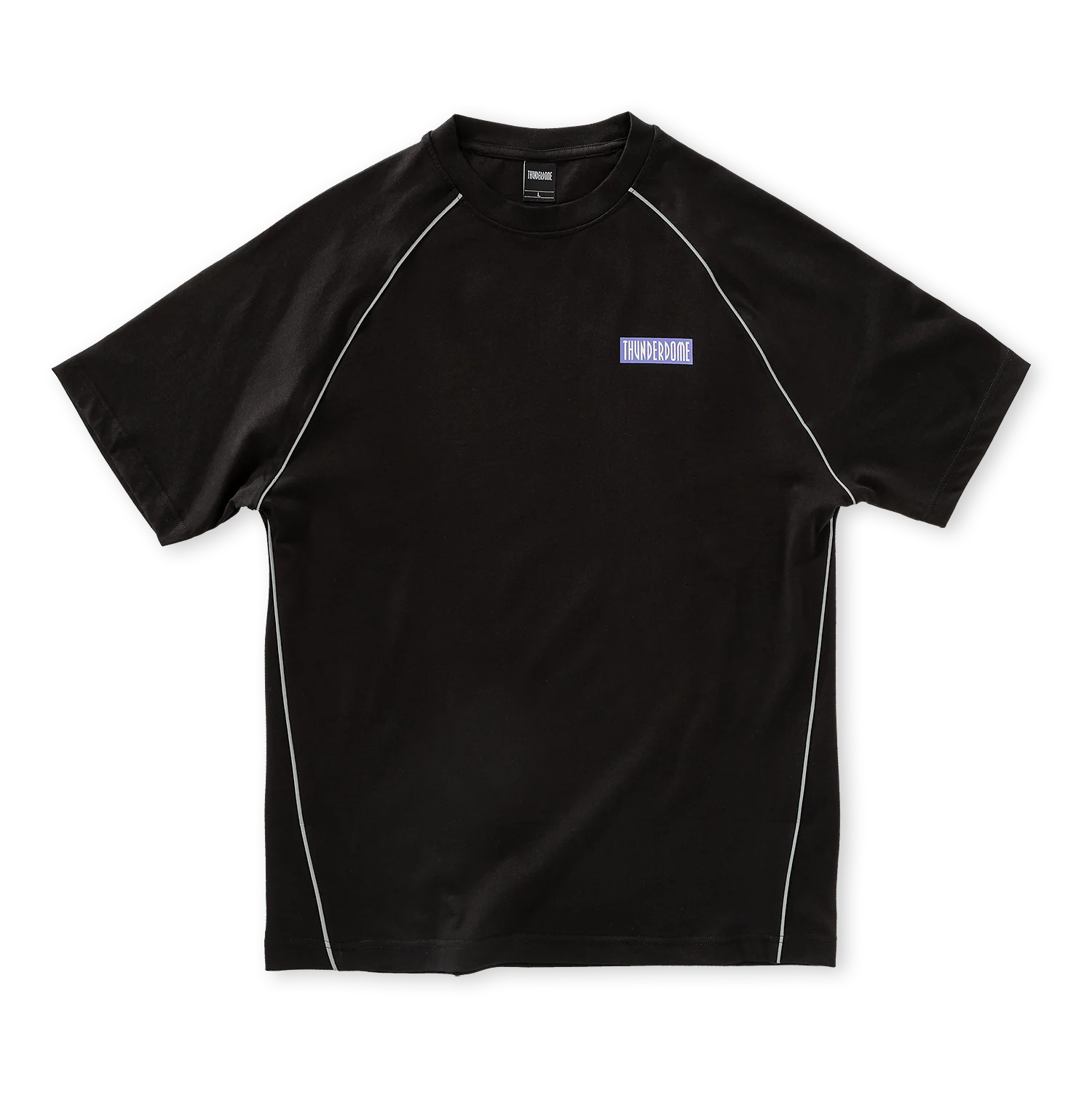 Thunderdome T-shirt