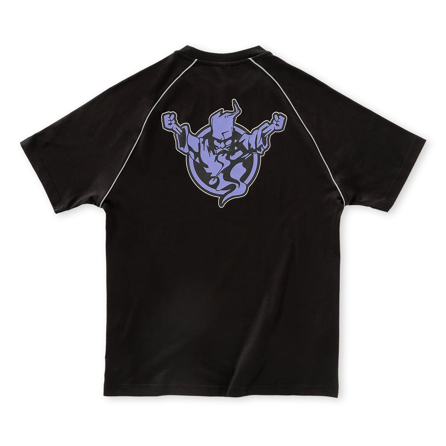 Thunderdome T-shirt - Image 3