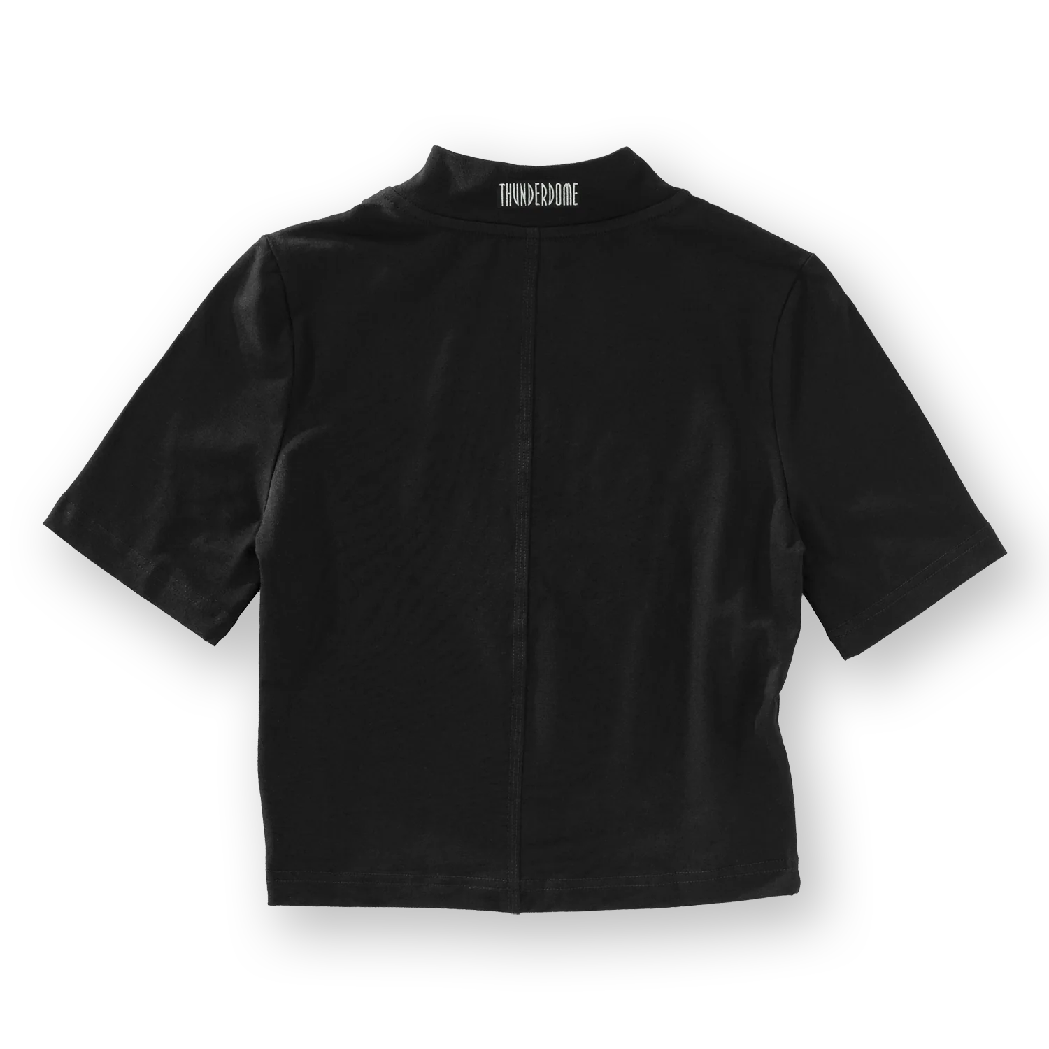 Thunderdome Women's T-shirt - Image 3