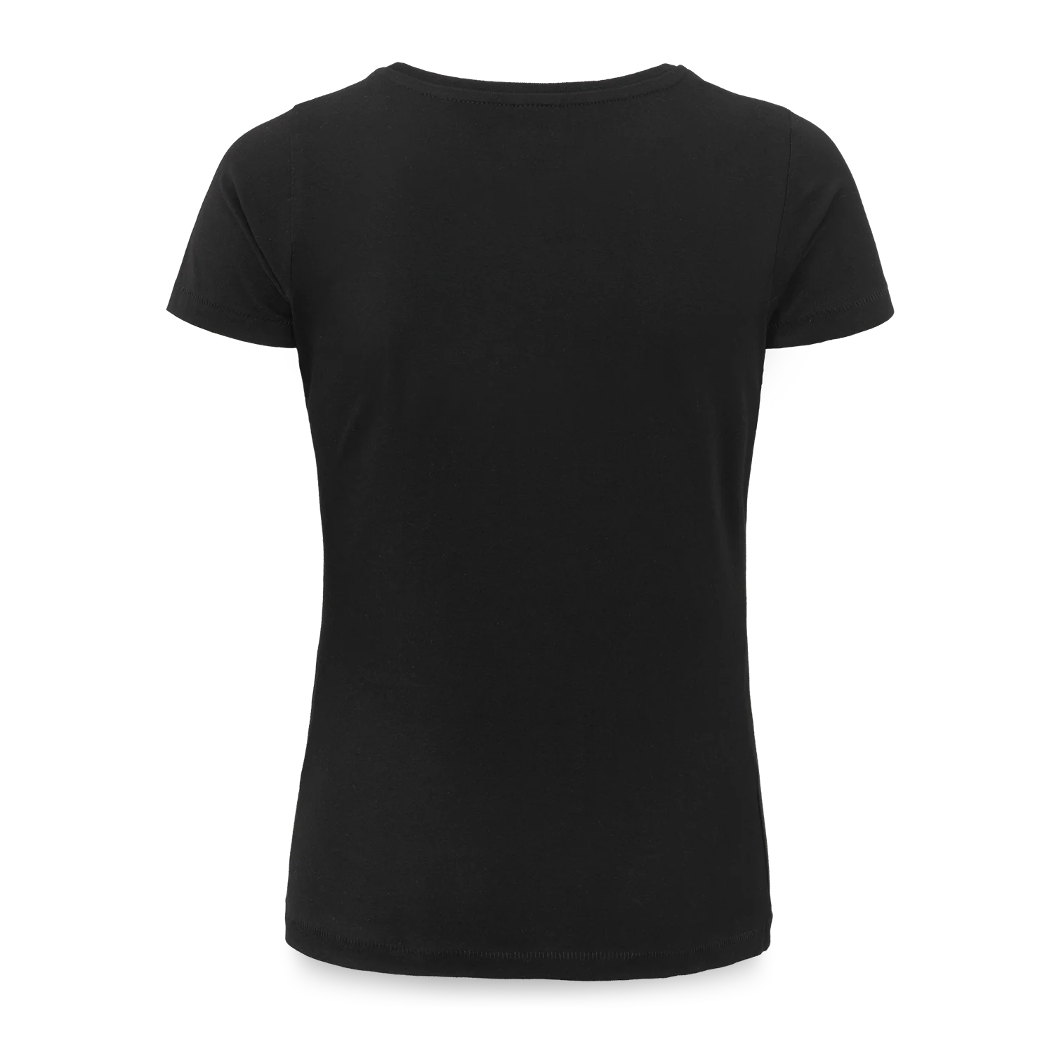 Thunderdome The Darkside T-shirt women - Image 2