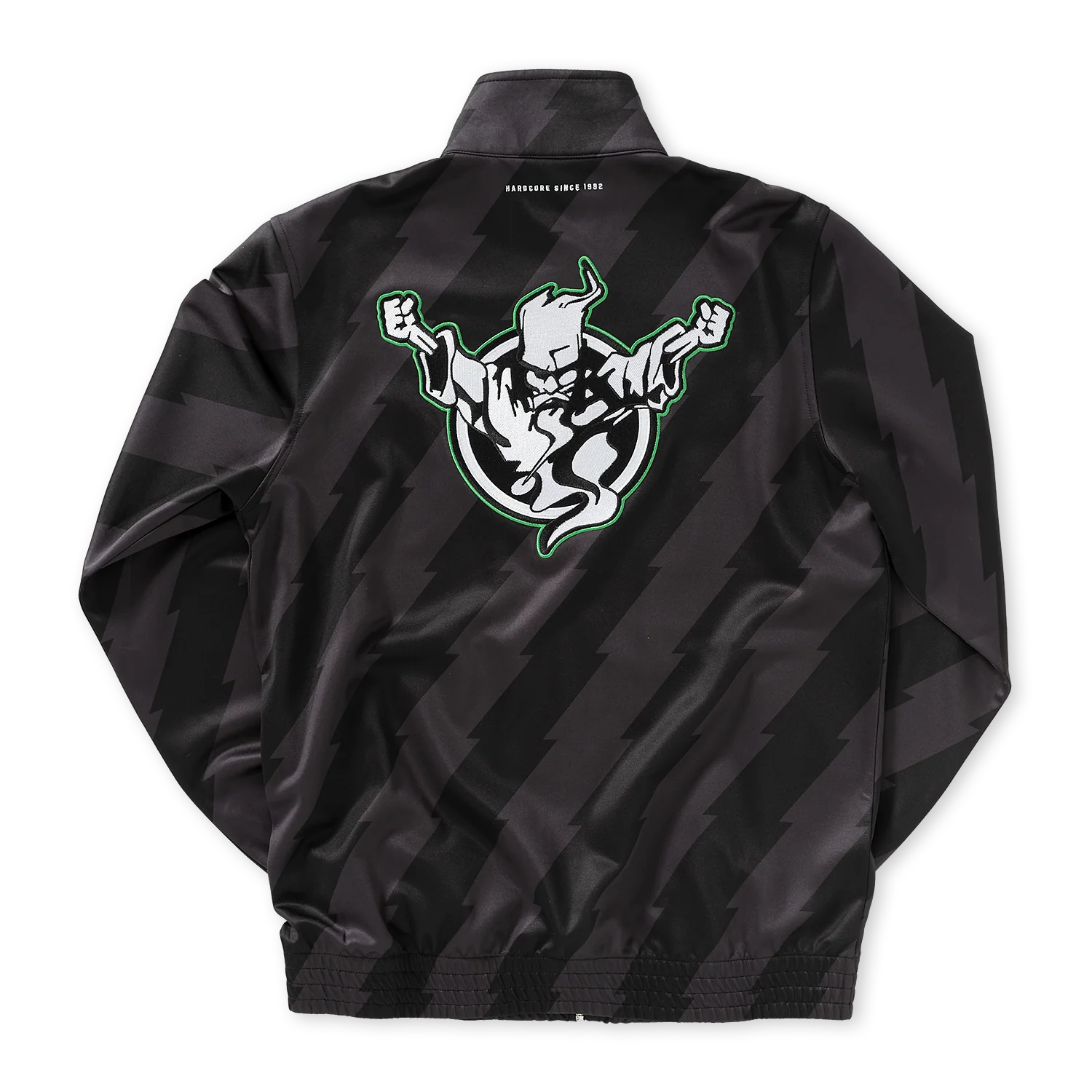 Thunderdome Track jacket - Image 3