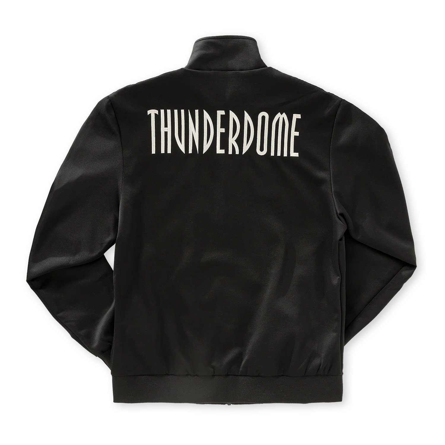 Thunderdome Frame Track jacket - Image 3