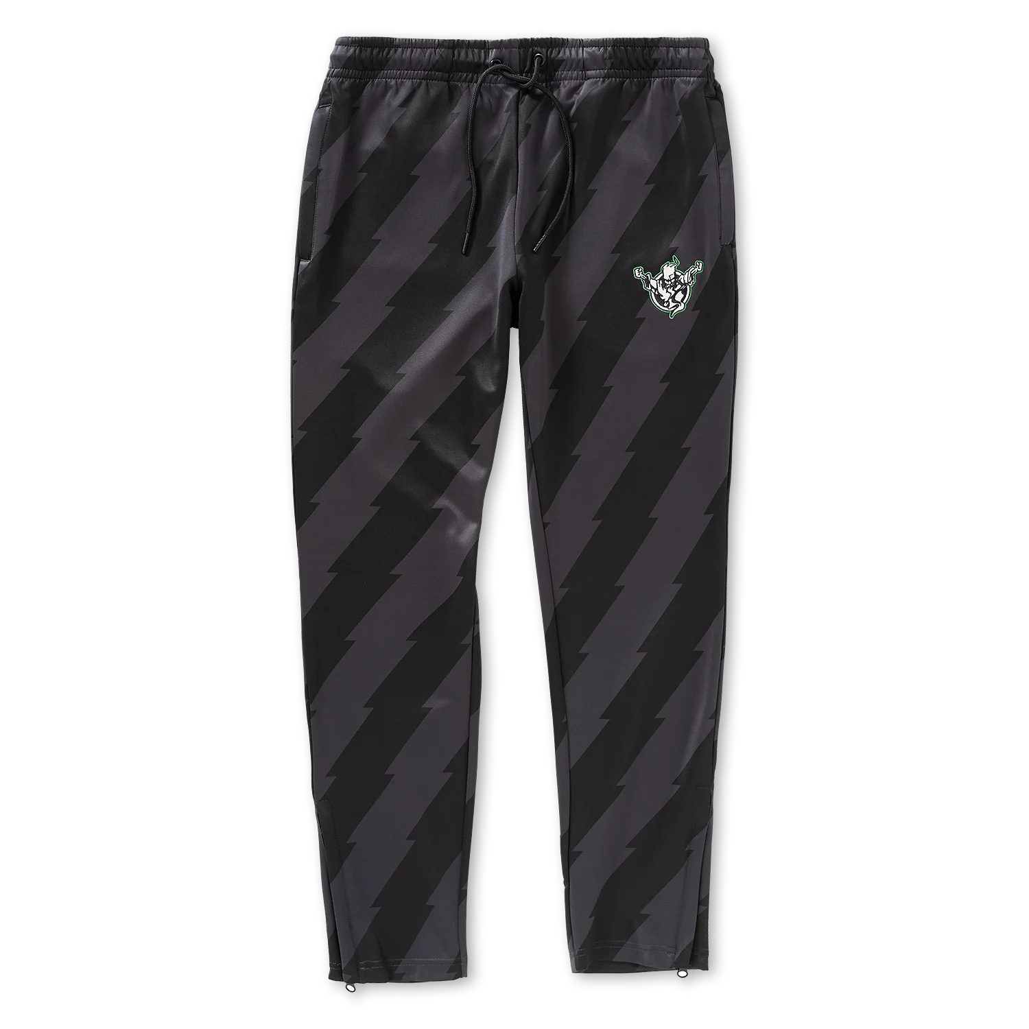 Thunderdome Track pants