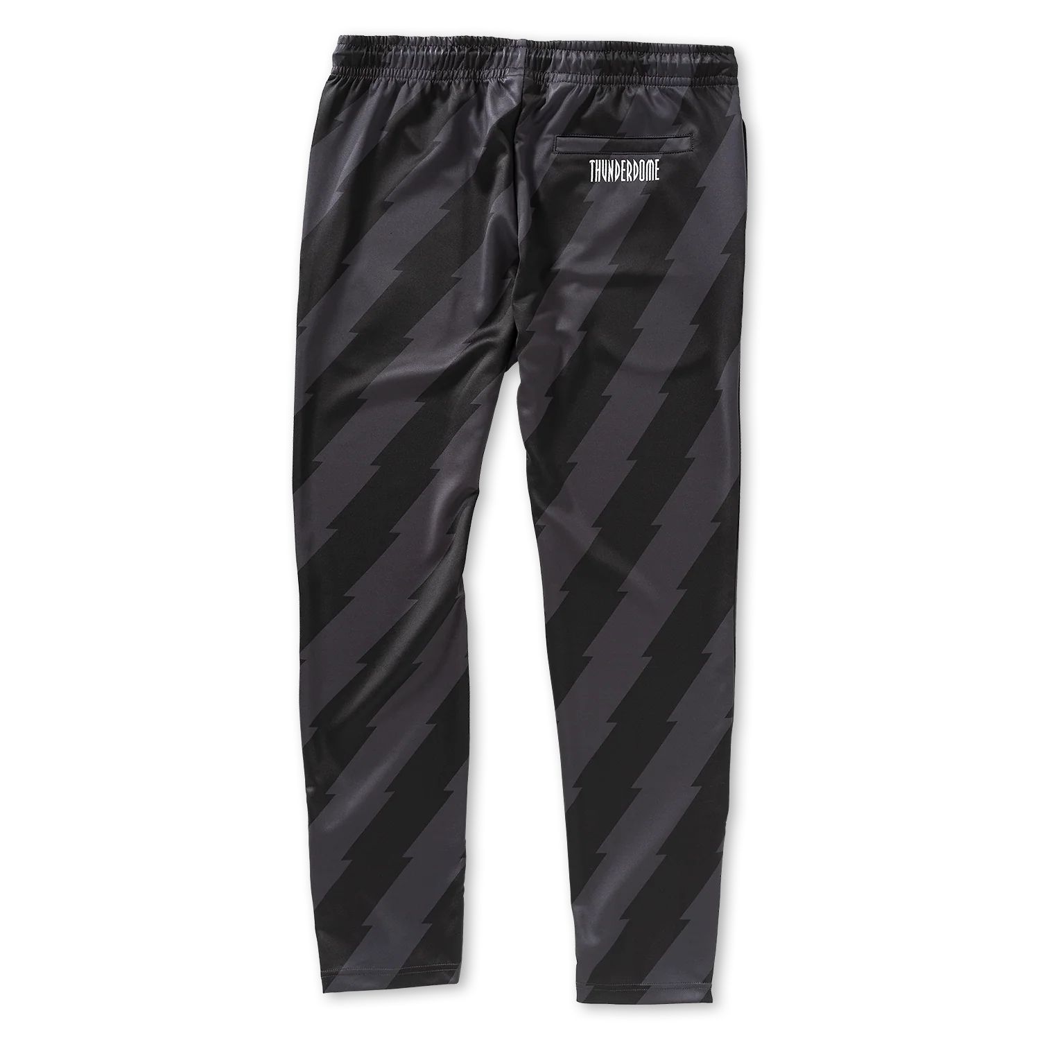 Thunderdome Track pants - Image 2
