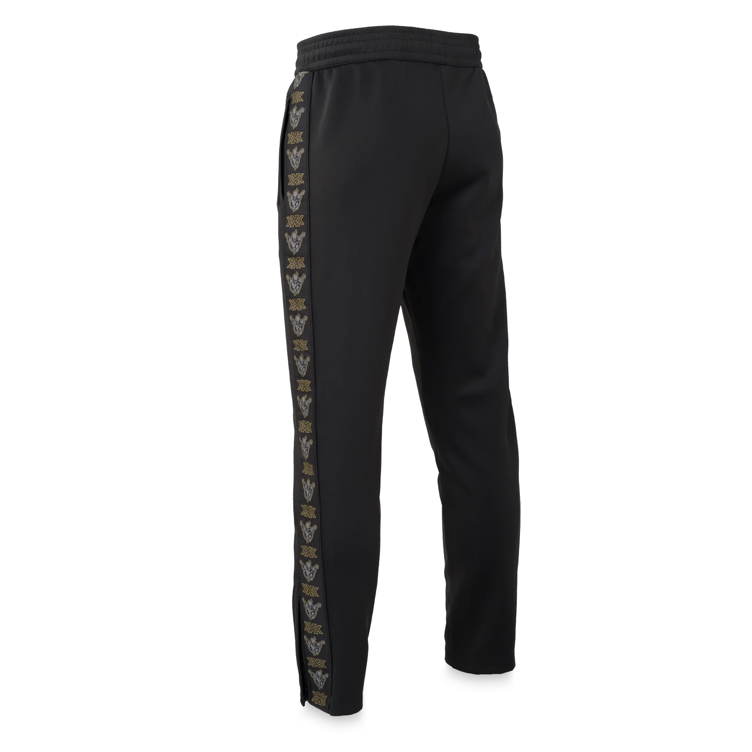 Thunderdome track pants men - Image 2