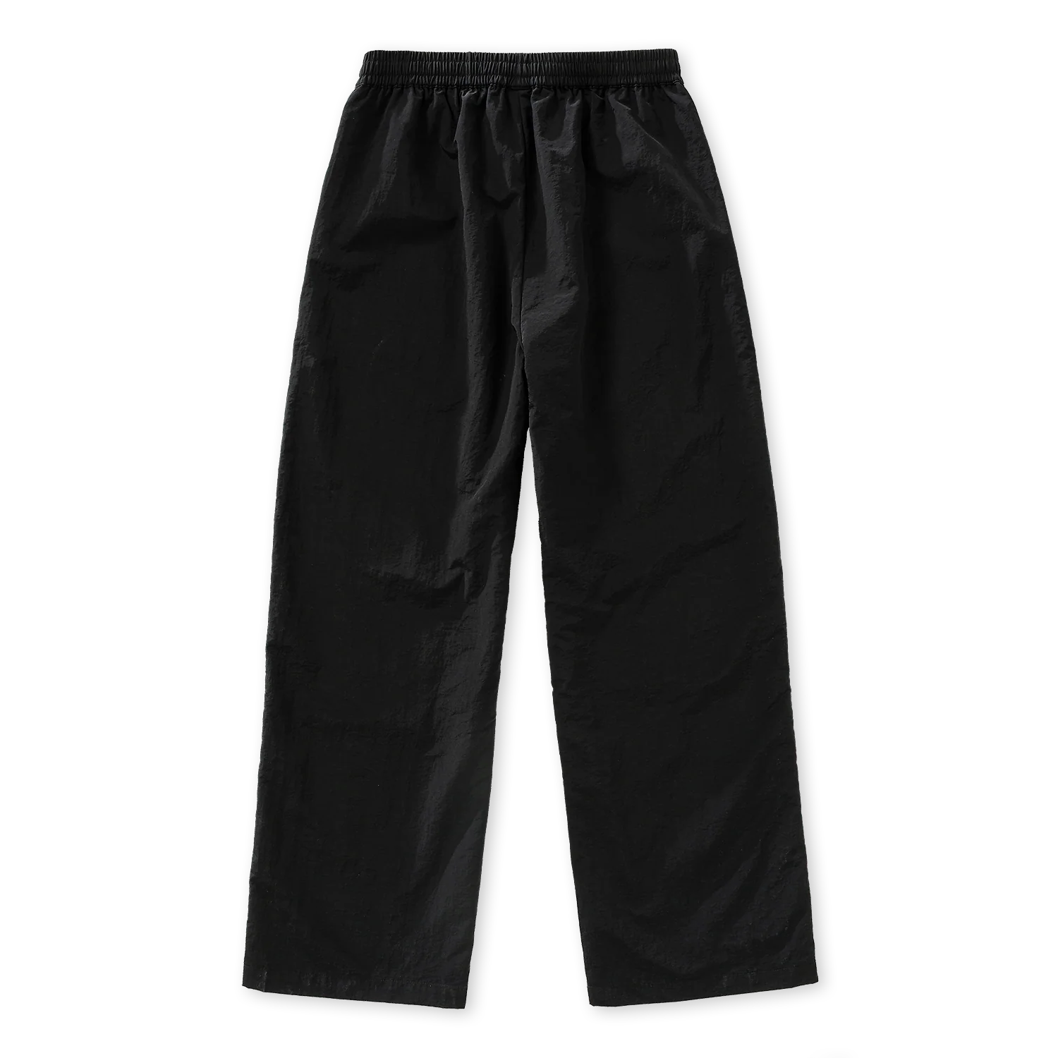 Thunderdome Women's Track pants - Image 3