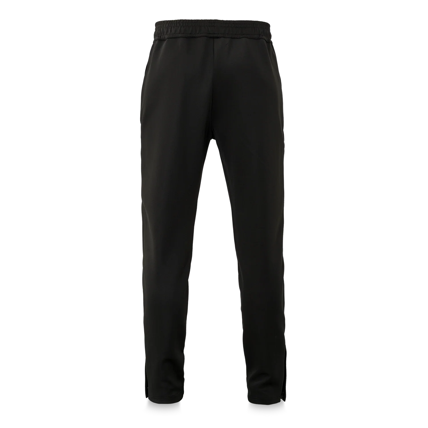 Thunderdome track pants black/red - Image 2