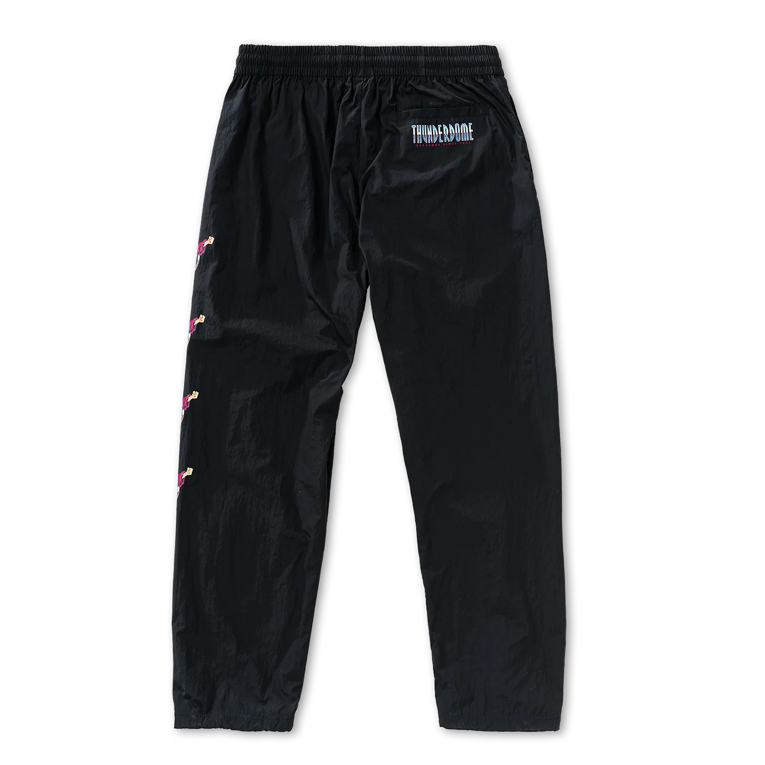 Thunderdome Original Track pants - Image 3