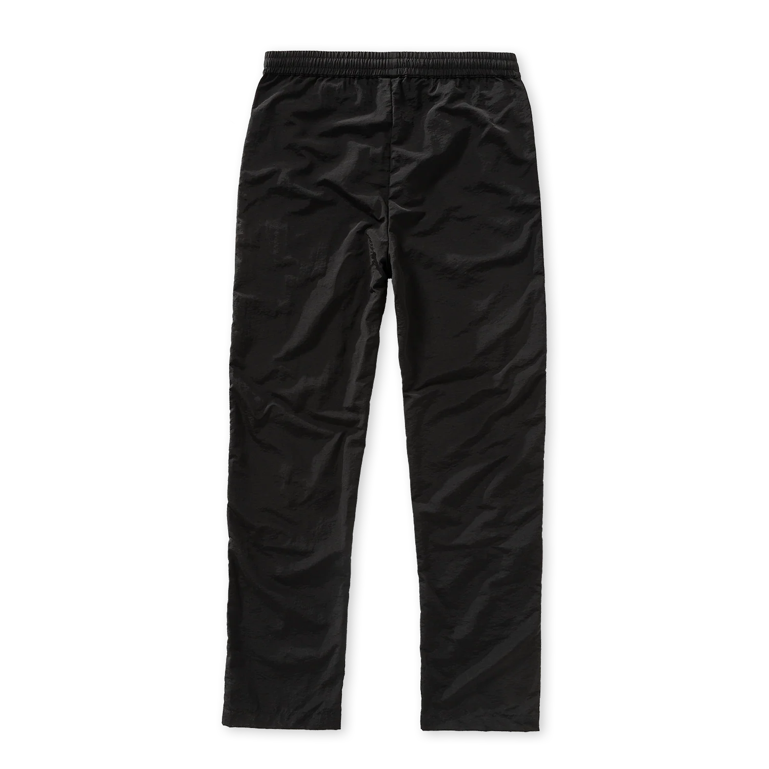 Thunderdome Parachute Track pants - Image 3