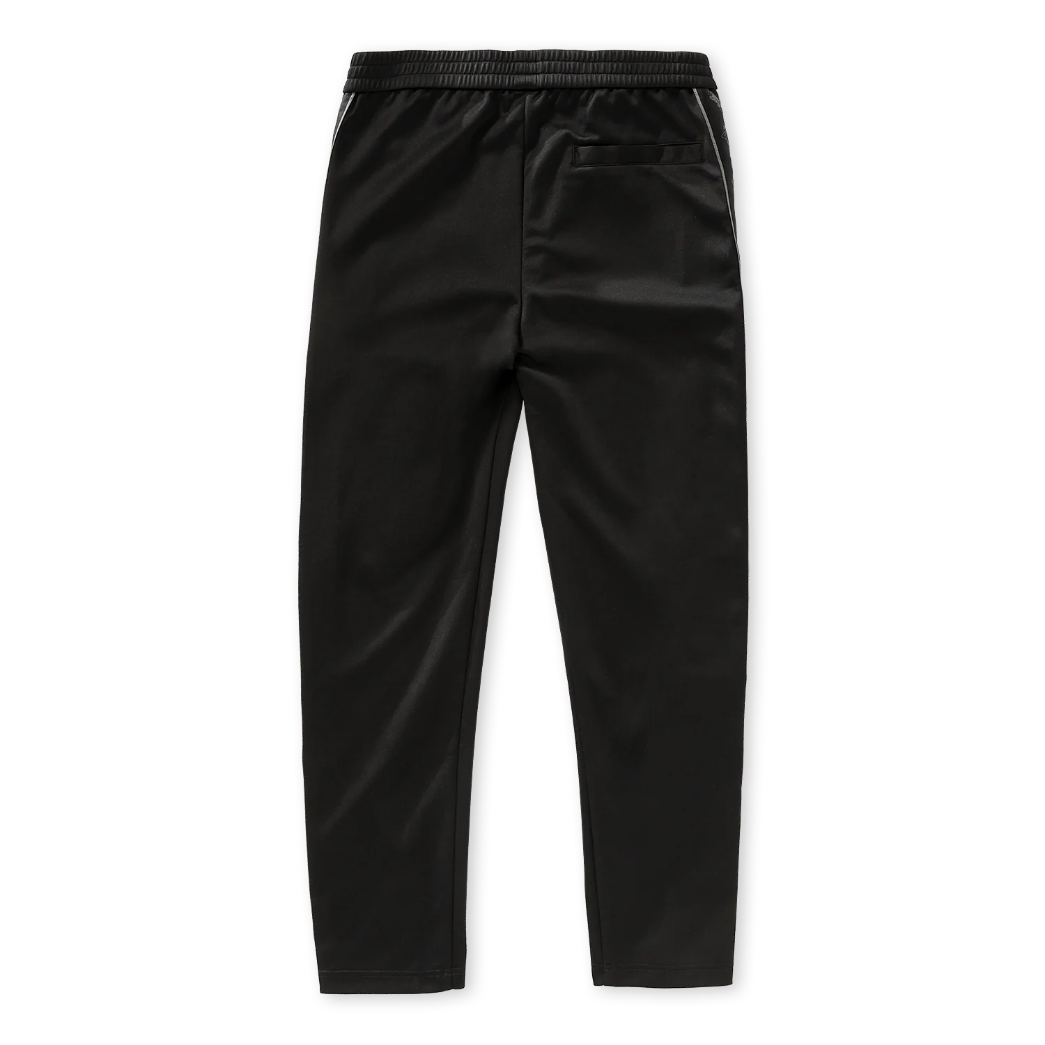 Thunderdome Frame Track pants - Image 3