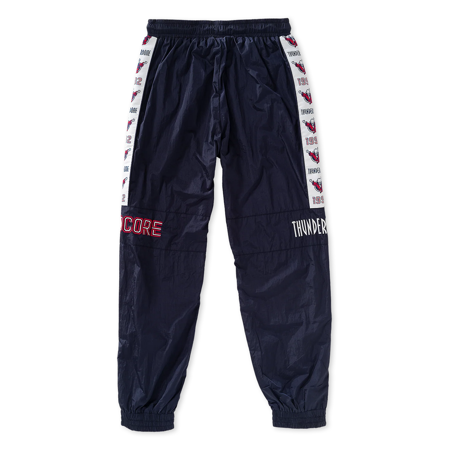 Thunderdome X.T.C. Track pants - Image 2