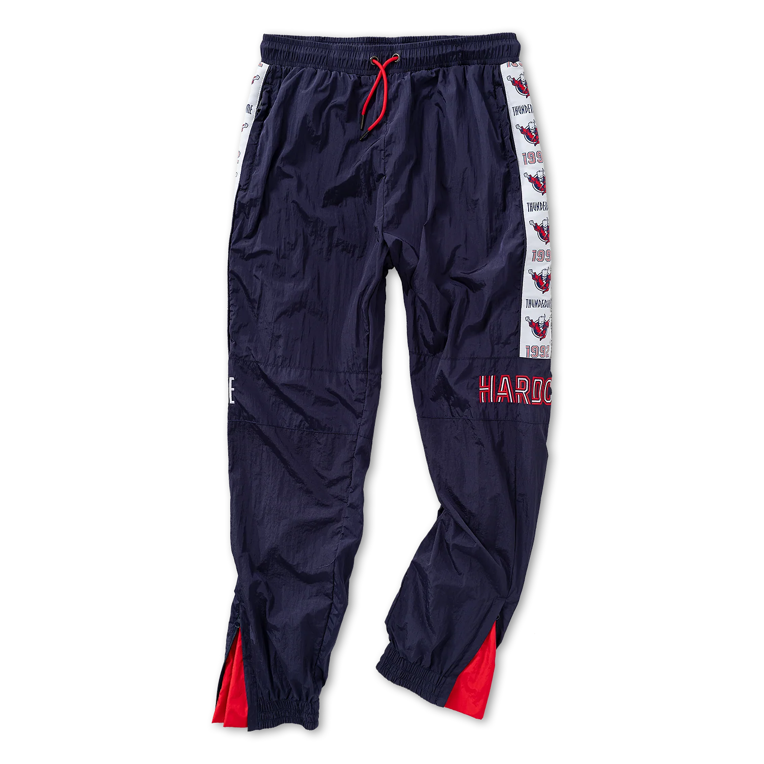 Thunderdome X.T.C. Track pants - Image 3
