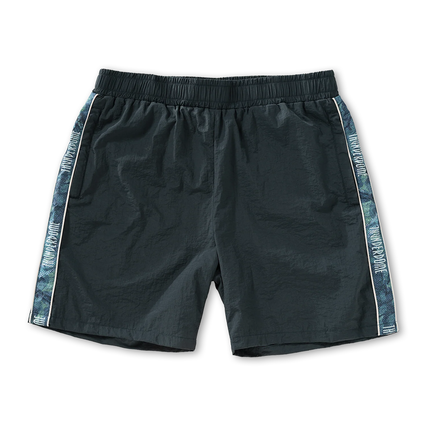Thunderdome Summer Track shorts - Image 3